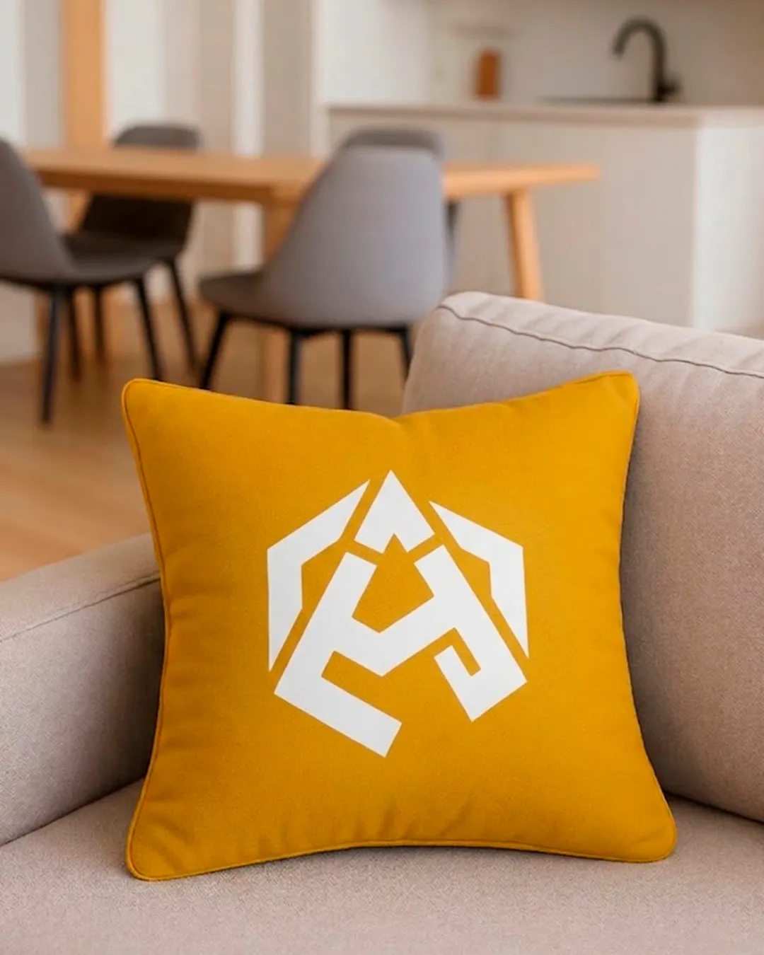 Arquitetura de Alto Padrão Axioma